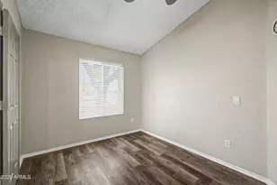 21006 N 34th Dr, Phoenix, AZ 85027 - Photo 18