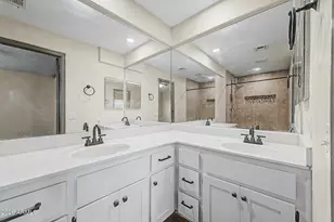 21006 N 34th Dr, Phoenix, AZ 85027 - Photo 16
