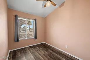 21006 N 34th Dr, Phoenix, AZ 85027 - Photo 20