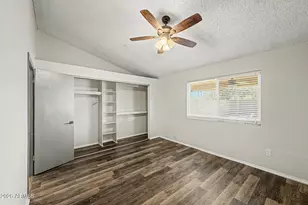 21006 N 34th Dr, Phoenix, AZ 85027 - Photo 14