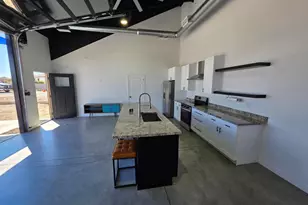 2061 W Daniel Rd, San Tan Valley, AZ 85144 - Photo 4