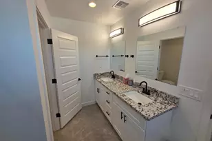2061 W Daniel Rd, San Tan Valley, AZ 85144 - Photo 20