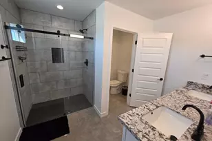 2061 W Daniel Rd, San Tan Valley, AZ 85144 - Photo 14