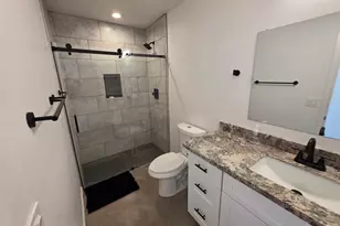 2061 W Daniel Rd, San Tan Valley, AZ 85144 - Photo 24