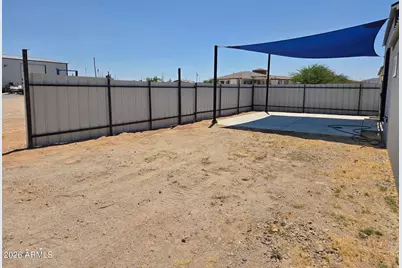 2061 W Daniel Road #2, San Tan Valley, AZ 85144 - Photo 30