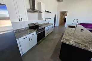 2061 W Daniel Rd, San Tan Valley, AZ 85144 - Photo 6