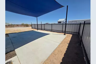 2061 W Daniel Road #2, San Tan Valley, AZ 85144 - Photo 28