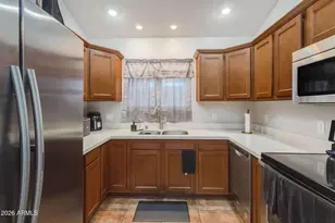 783 E Pampas Pl, Sierra Vista, AZ 85635 - Photo 4