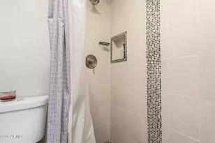 783 E Pampas Pl, Sierra Vista, AZ 85635 - Photo 16