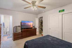 783 E Pampas Pl, Sierra Vista, AZ 85635 - Photo 14