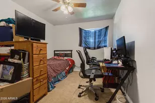 783 E Pampas Pl, Sierra Vista, AZ 85635 - Photo 20
