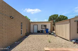 783 E Pampas Pl, Sierra Vista, AZ 85635 - Photo 26