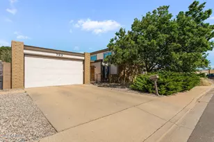 783 E Pampas Pl, Sierra Vista, AZ 85635 - Photo 2