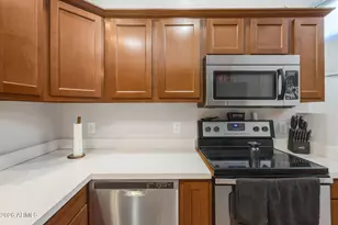 783 E Pampas Pl, Sierra Vista, AZ 85635 - Photo 6