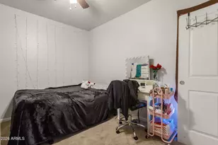 783 E Pampas Pl, Sierra Vista, AZ 85635 - Photo 22
