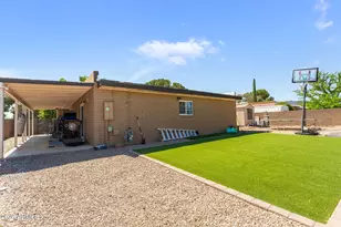 783 E Pampas Pl, Sierra Vista, AZ 85635 - Photo 28