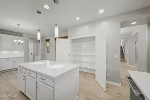 3509 E Marlene Dr, Gilbert, AZ 85296 - Photo 12