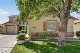 3509 E Marlene Dr, Gilbert, AZ 85296 - Photo 6
