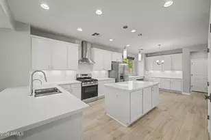 3509 E Marlene Dr, Gilbert, AZ 85296 - Photo 2