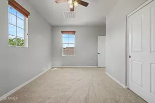 3509 E Marlene Dr, Gilbert, AZ 85296 - Photo 20