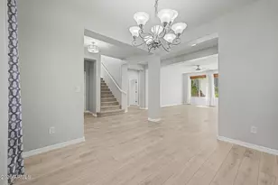 3509 E Marlene Dr, Gilbert, AZ 85296 - Photo 8