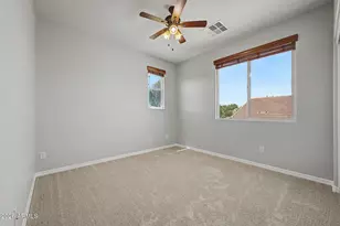 3509 E Marlene Dr, Gilbert, AZ 85296 - Photo 22