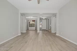 3509 E Marlene Dr, Gilbert, AZ 85296 - Photo 10