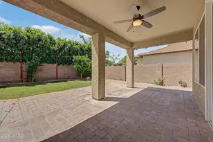3509 E Marlene Dr, Gilbert, AZ 85296 - Photo 26