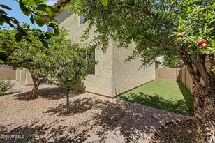 3509 E Marlene Dr, Gilbert, AZ 85296 - Photo 28