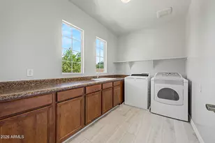 3509 E Marlene Dr, Gilbert, AZ 85296 - Photo 4