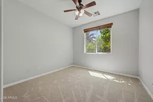 3509 E Marlene Dr, Gilbert, AZ 85296 - Photo 18