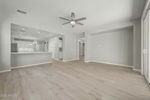 3509 E Marlene Dr, Gilbert, AZ 85296 - Photo 14