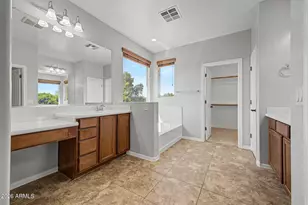 3509 E Marlene Dr, Gilbert, AZ 85296 - Photo 16