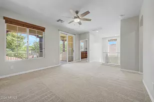3509 E Marlene Dr, Gilbert, AZ 85296 - Photo 24