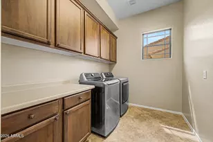 1842 N Red Cliff, Mesa, AZ 85207 - Photo 10