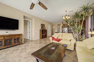 1842 N Red Cliff, Mesa, AZ 85207 - Photo 4