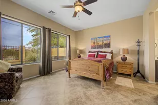 1842 N Red Cliff, Mesa, AZ 85207 - Photo 8