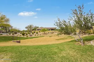 1842 N Red Cliff, Mesa, AZ 85207 - Photo 20