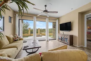 1842 N Red Cliff, Mesa, AZ 85207 - Photo 2