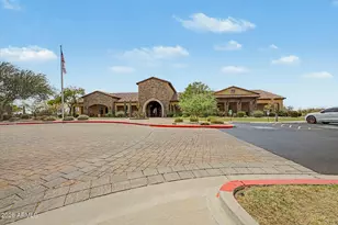1842 N Red Cliff, Mesa, AZ 85207 - Photo 14