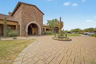 1842 N Red Cliff, Mesa, AZ 85207 - Photo 16