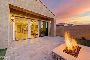 1842 N Red Cliff, Mesa, AZ 85207 - Photo 12