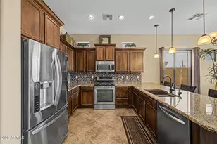 1842 N Red Cliff, Mesa, AZ 85207 - Photo 6