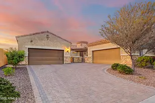 1842 N Red Cliff, Mesa, AZ 85207 - Photo 22