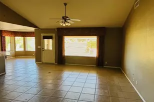 2605 S Wattlewood, Mesa, AZ 85209 - Photo 10