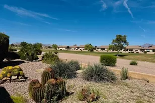 2605 S Wattlewood, Mesa, AZ 85209 - Photo 14