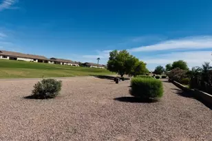 2605 S Wattlewood, Mesa, AZ 85209 - Photo 16