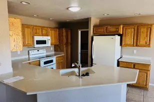 2605 S Wattlewood, Mesa, AZ 85209 - Photo 6