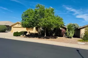 2605 S Wattlewood, Mesa, AZ 85209 - Photo 4