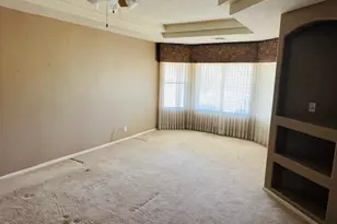 2605 S Wattlewood, Mesa, AZ 85209 - Photo 24